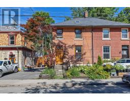 54 Wellington Street, Kingston (Central City East), Ca