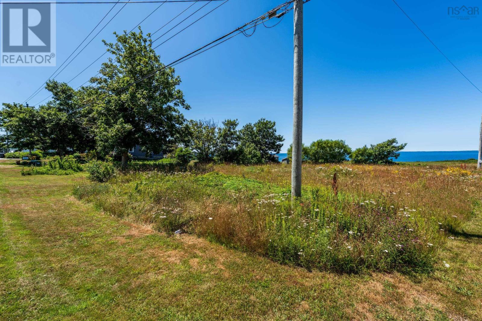 9717 Highway 1, Lower Saulnierville, Nova Scotia  B0W 2Z0 - Photo 3 - 202518655