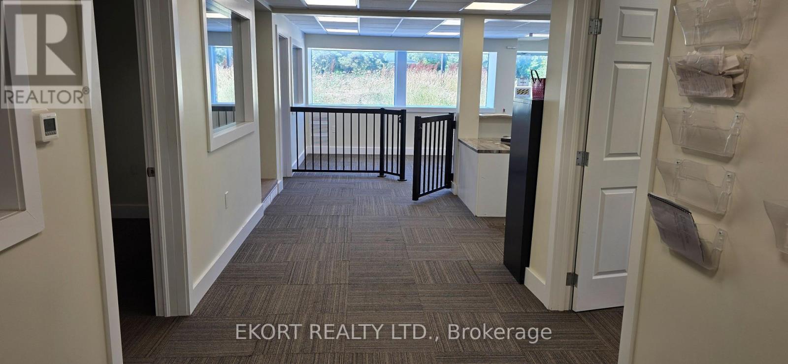 542 Old Hwy 2, Quinte West, Ontario  K8V 5P5 - Photo 10 - X12305790