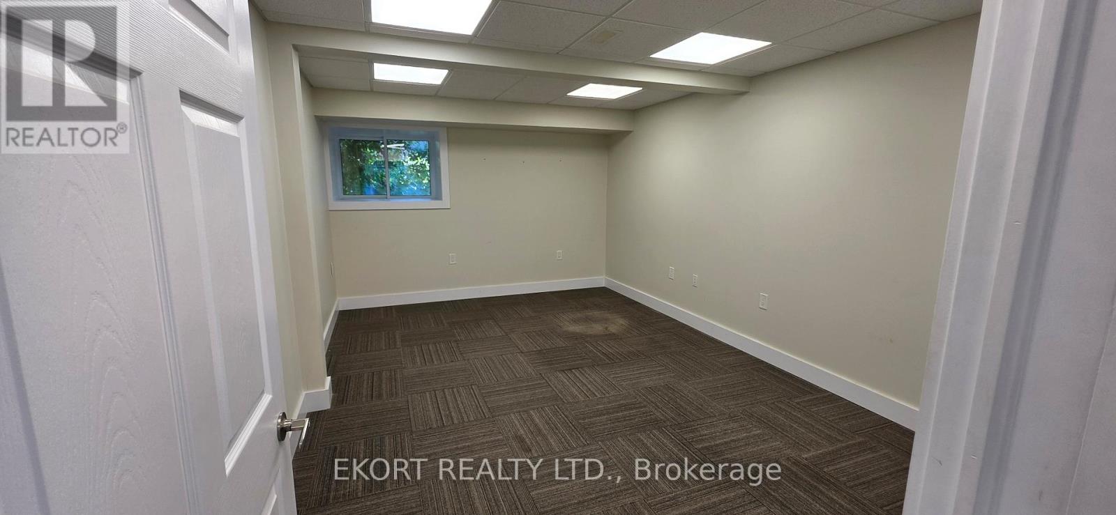 542 Old Hwy 2, Quinte West, Ontario  K8V 5P5 - Photo 12 - X12305790