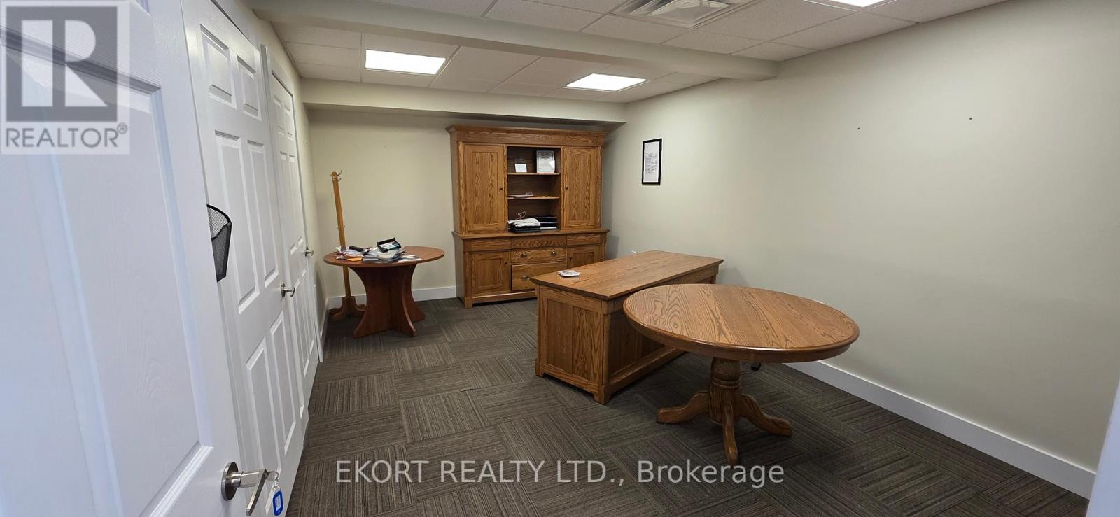 542 Old Hwy 2, Quinte West, Ontario  K8V 5P5 - Photo 13 - X12305790