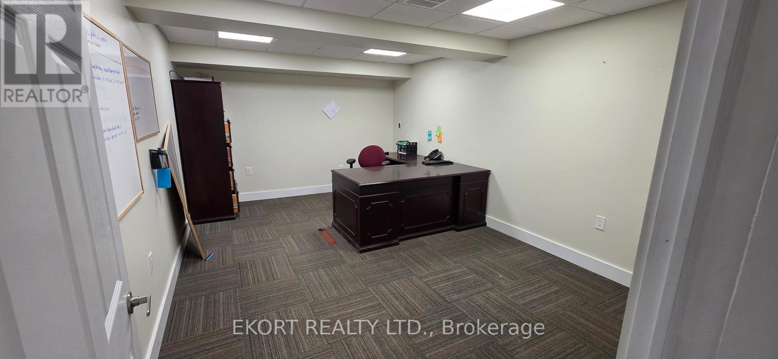 542 Old Hwy 2, Quinte West, Ontario  K8V 5P5 - Photo 14 - X12305790