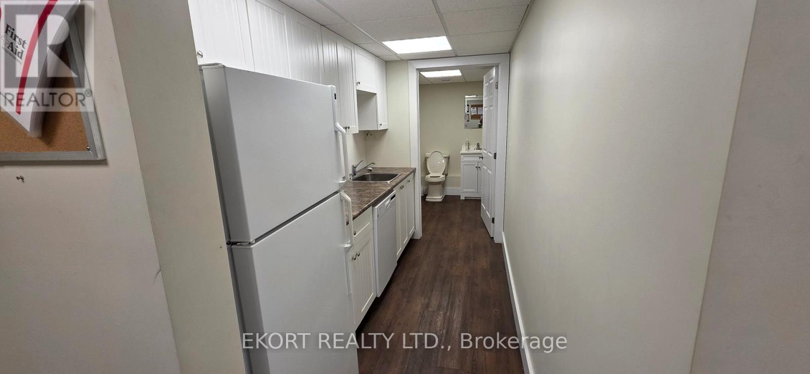 542 Old Hwy 2, Quinte West, Ontario  K8V 5P5 - Photo 15 - X12305790