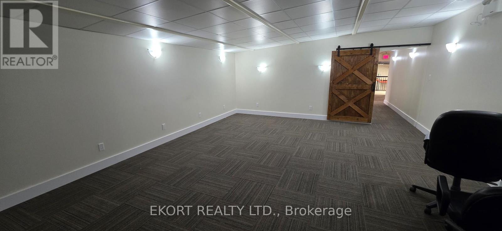 542 Old Hwy 2, Quinte West, Ontario  K8V 5P5 - Photo 17 - X12305790