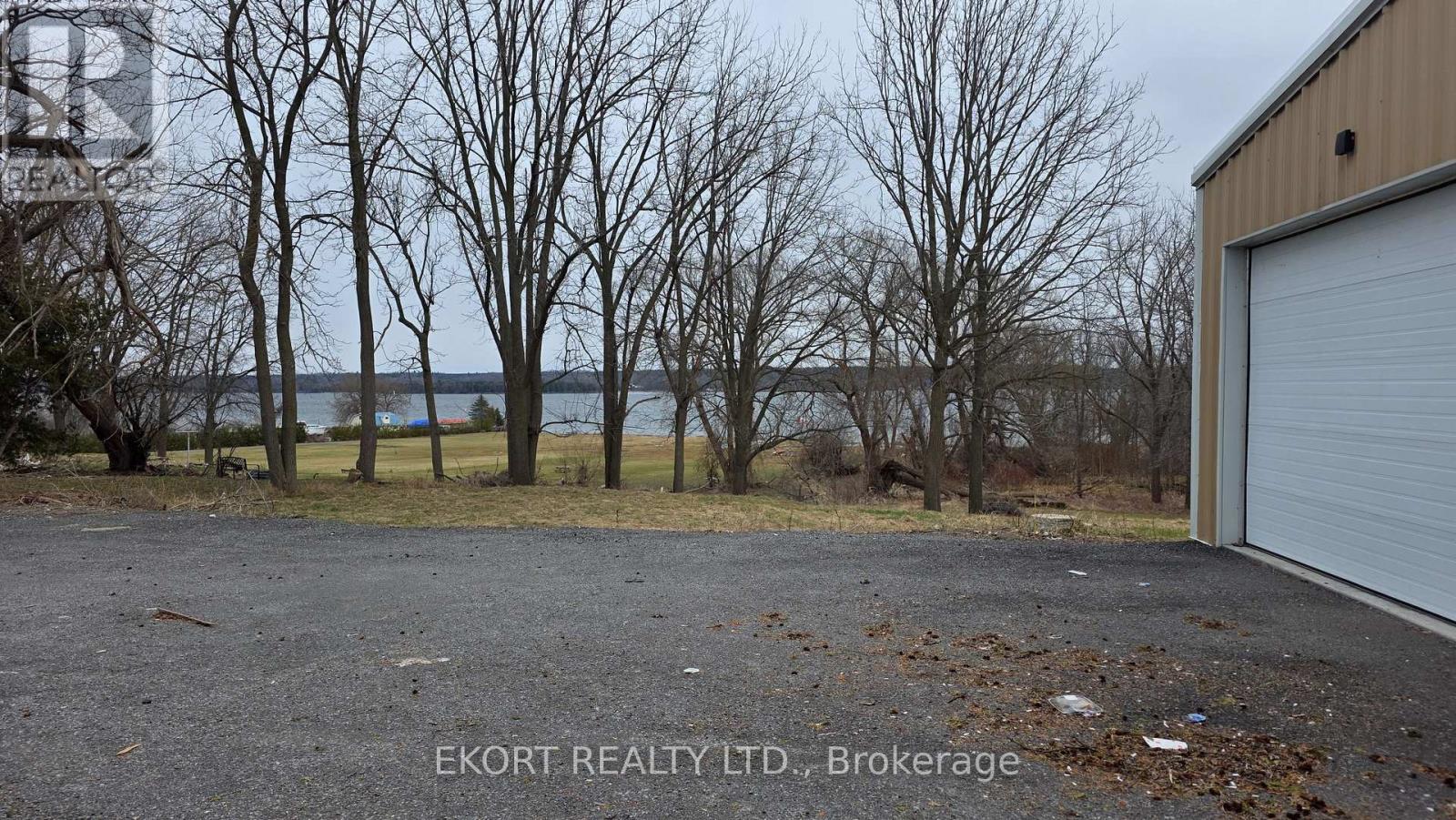 542 Old Hwy 2, Quinte West, Ontario  K8V 5P5 - Photo 31 - X12305790