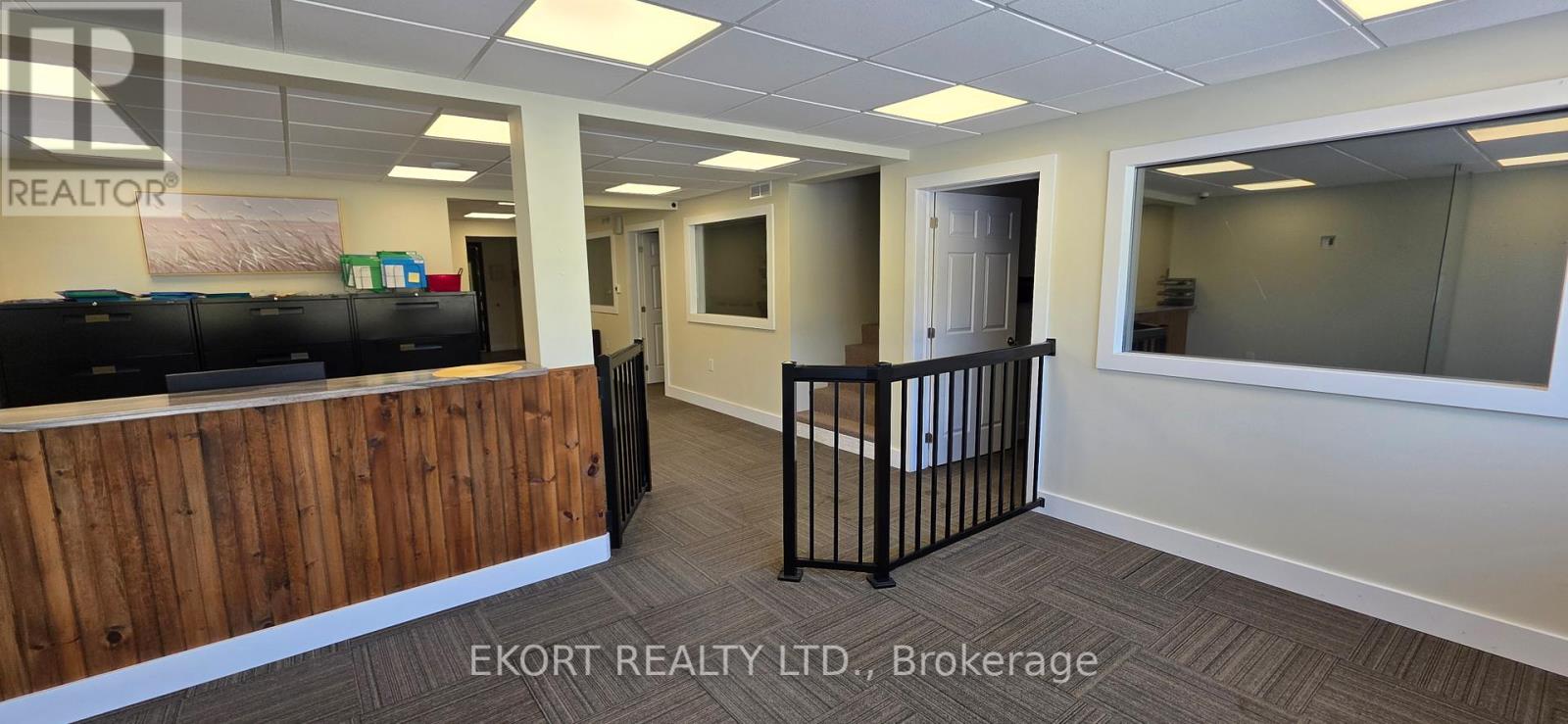 542 Old Hwy 2, Quinte West, Ontario  K8V 5P5 - Photo 6 - X12305790