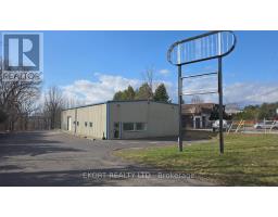 542 OLD HWY 2, Quinte West, Ontario