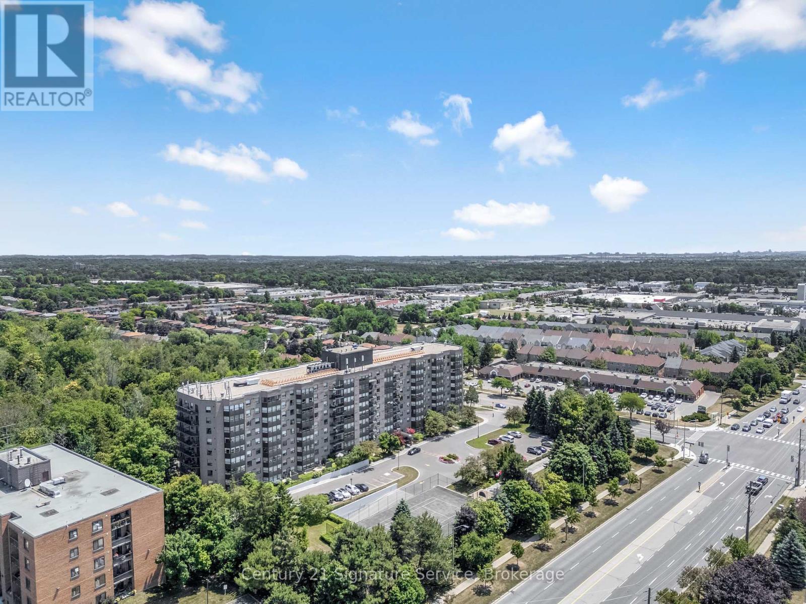 Property at 814 - 2 RAYMERVILLE DRIVE image 2