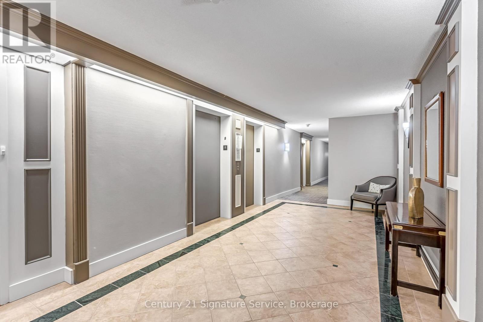 Property at 814 - 2 RAYMERVILLE DRIVE image 4