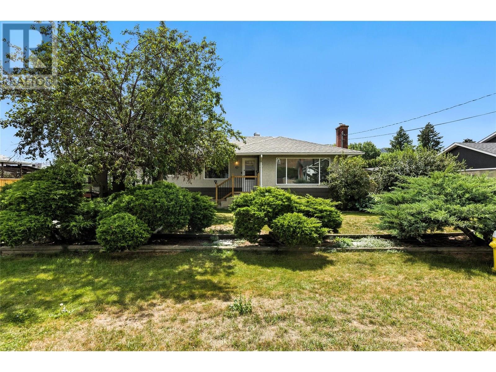 Property at 2155 Ponderosa Avenue image 1