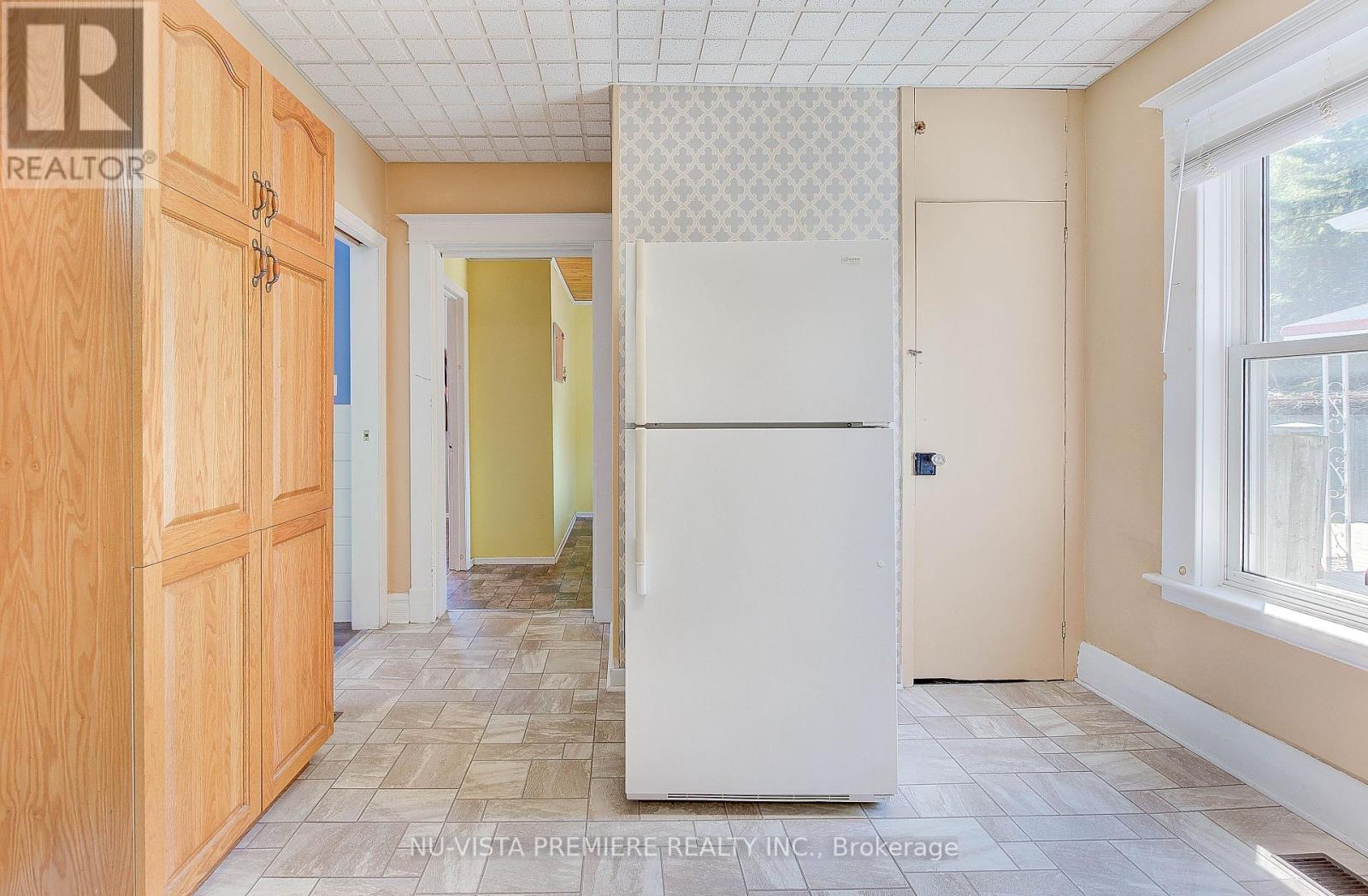 35 Major Street, London East, Ontario  N5Z 1E2 - Photo 18 - X12305811