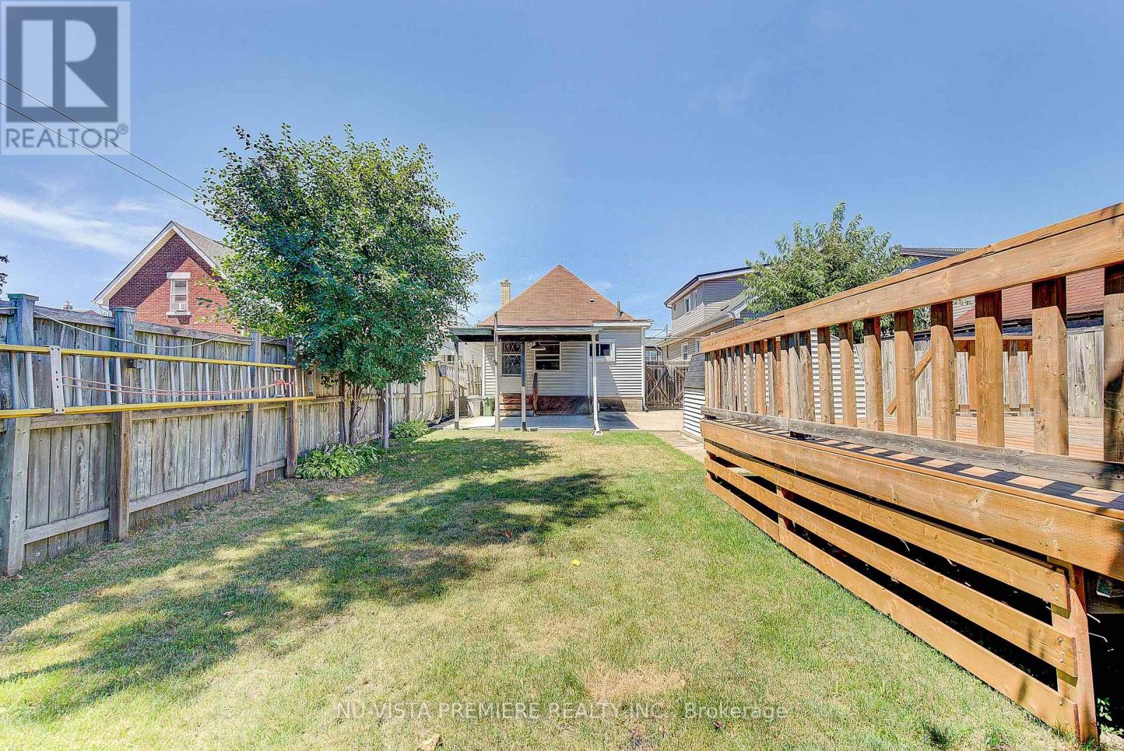 35 Major Street, London East, Ontario  N5Z 1E2 - Photo 27 - X12305811