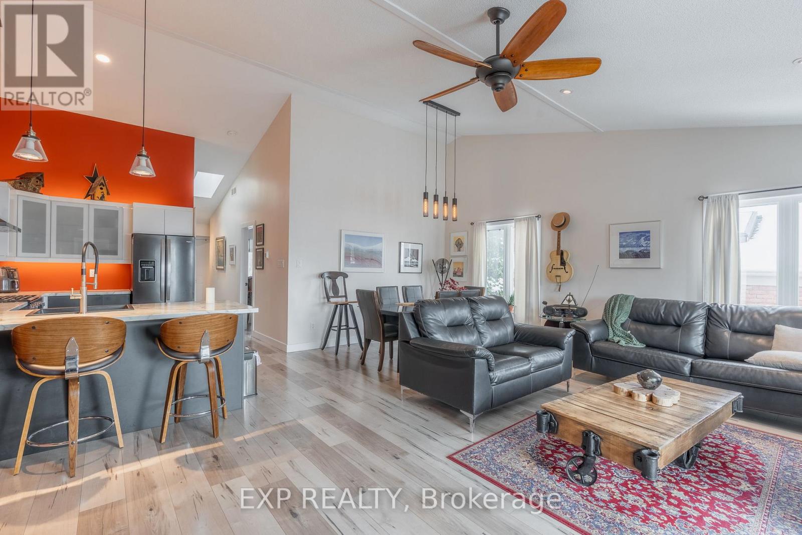 20 - 90 Ontario St Street S, Lambton Shores, Ontario  N0M 1T0 - Photo 15 - X12305815