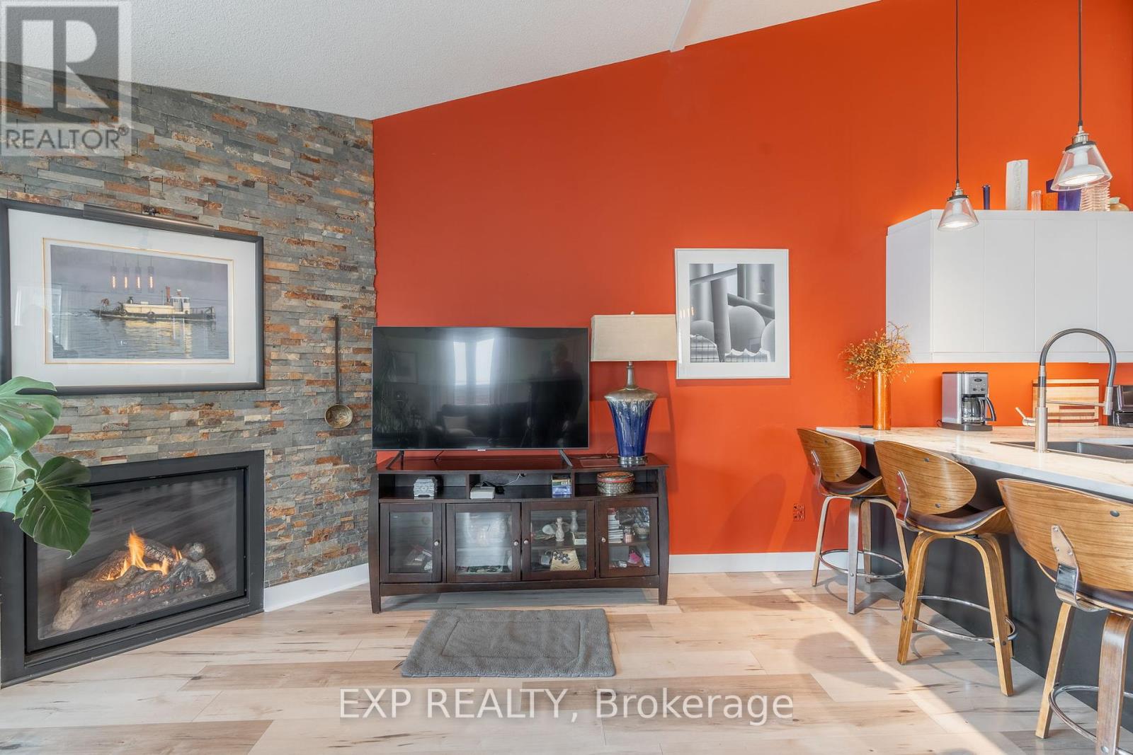 20 - 90 Ontario St Street S, Lambton Shores, Ontario  N0M 1T0 - Photo 16 - X12305815