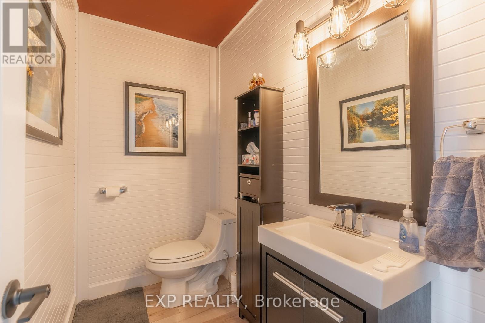 20 - 90 Ontario St Street S, Lambton Shores, Ontario  N0M 1T0 - Photo 18 - X12305815