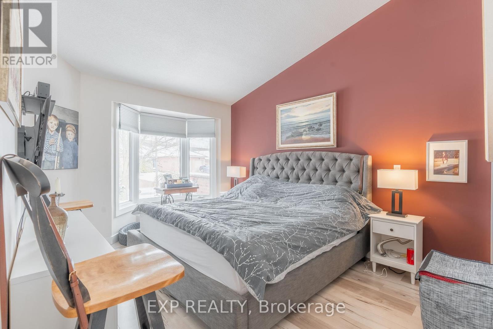 20 - 90 Ontario St Street S, Lambton Shores, Ontario  N0M 1T0 - Photo 19 - X12305815