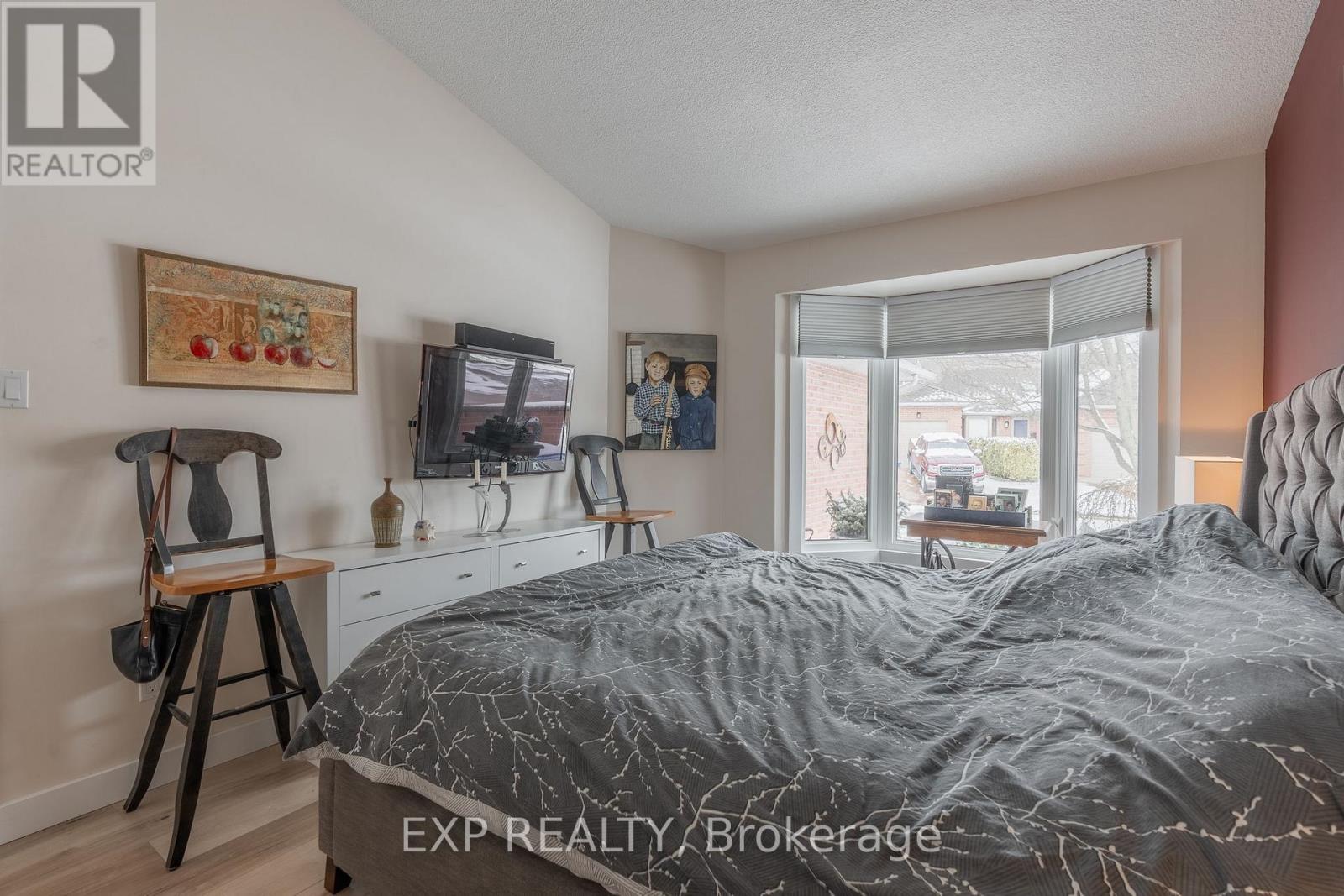 20 - 90 Ontario St Street S, Lambton Shores, Ontario  N0M 1T0 - Photo 20 - X12305815