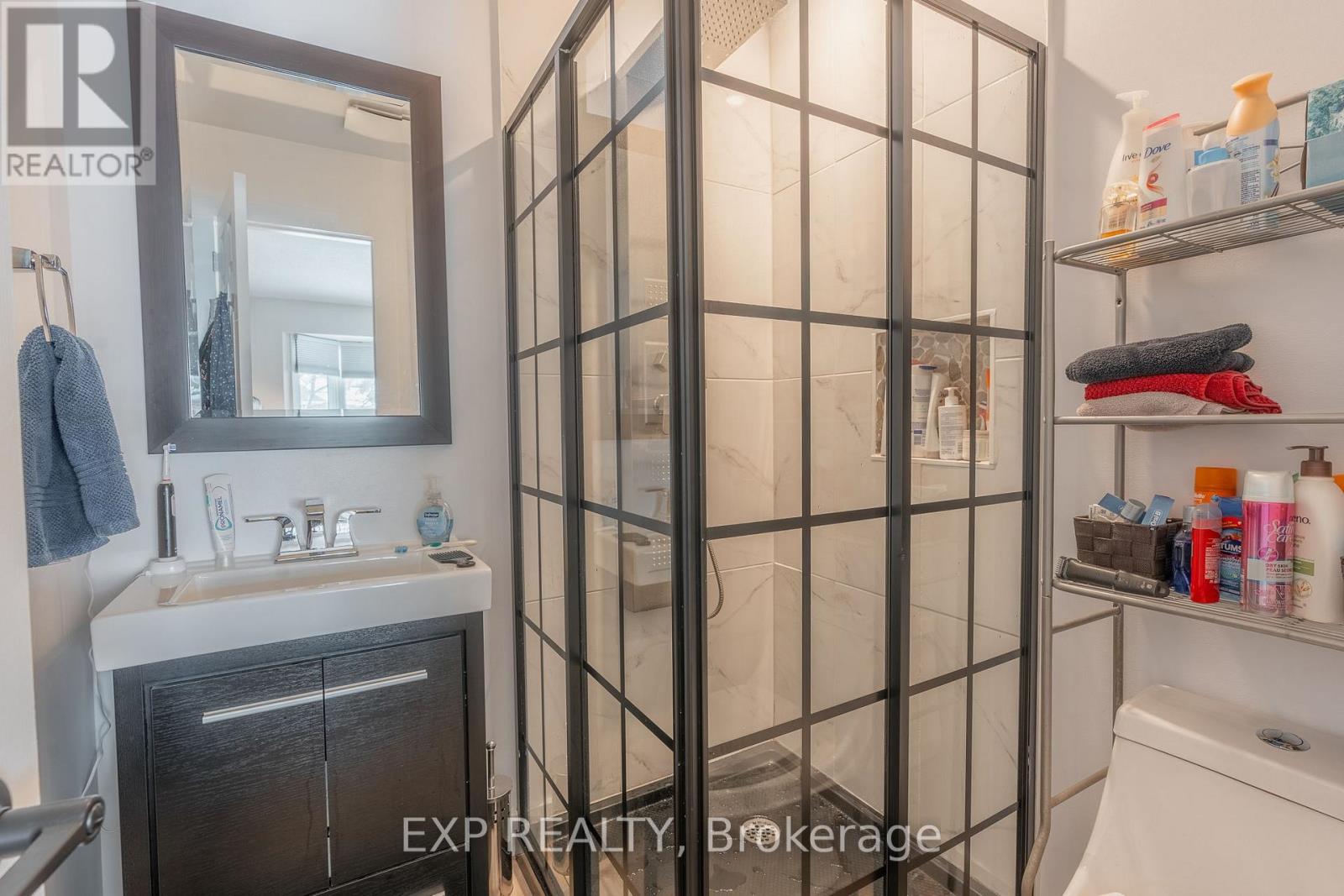 20 - 90 Ontario St Street S, Lambton Shores, Ontario  N0M 1T0 - Photo 21 - X12305815