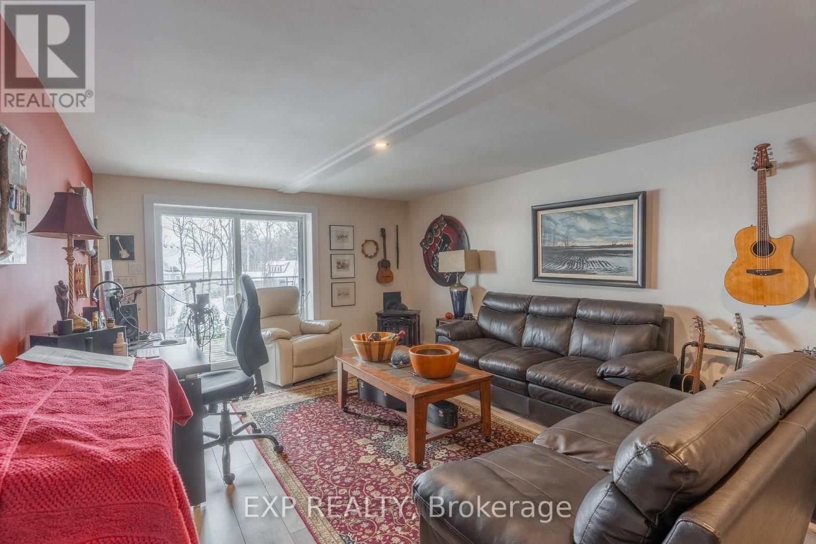 20 - 90 Ontario St Street S, Lambton Shores, Ontario  N0M 1T0 - Photo 24 - X12305815
