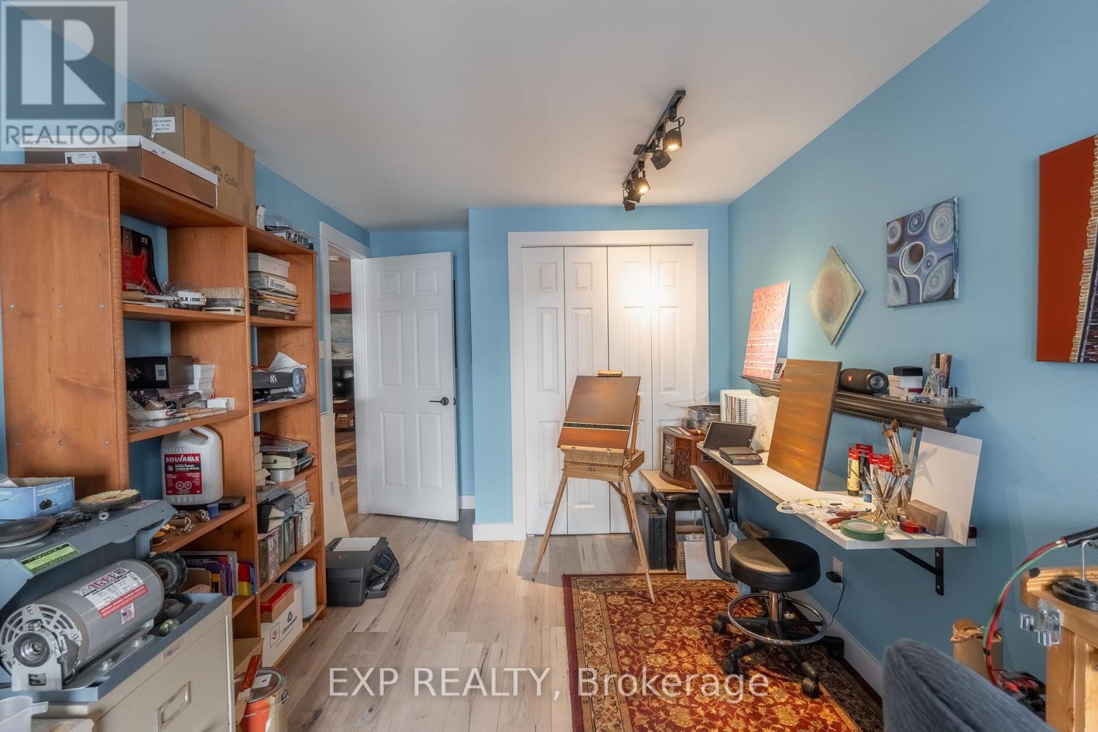 20 - 90 Ontario St Street S, Lambton Shores, Ontario  N0M 1T0 - Photo 26 - X12305815