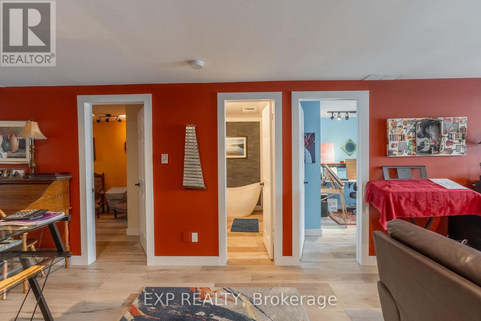 20 - 90 Ontario St Street S, Lambton Shores, Ontario  N0M 1T0 - Photo 28 - X12305815