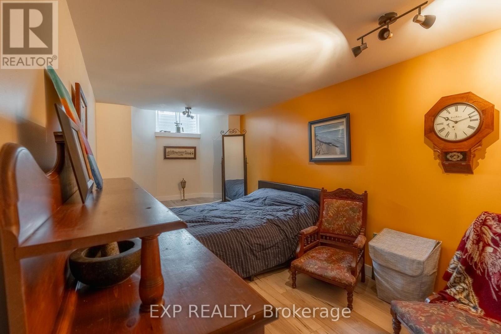 20 - 90 Ontario St Street S, Lambton Shores, Ontario  N0M 1T0 - Photo 29 - X12305815