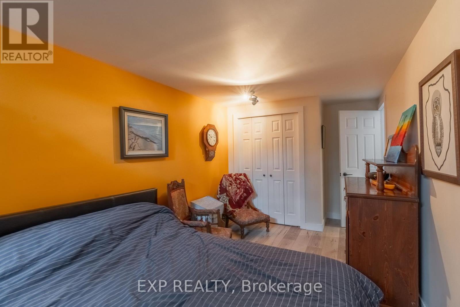 20 - 90 Ontario St Street S, Lambton Shores, Ontario  N0M 1T0 - Photo 30 - X12305815