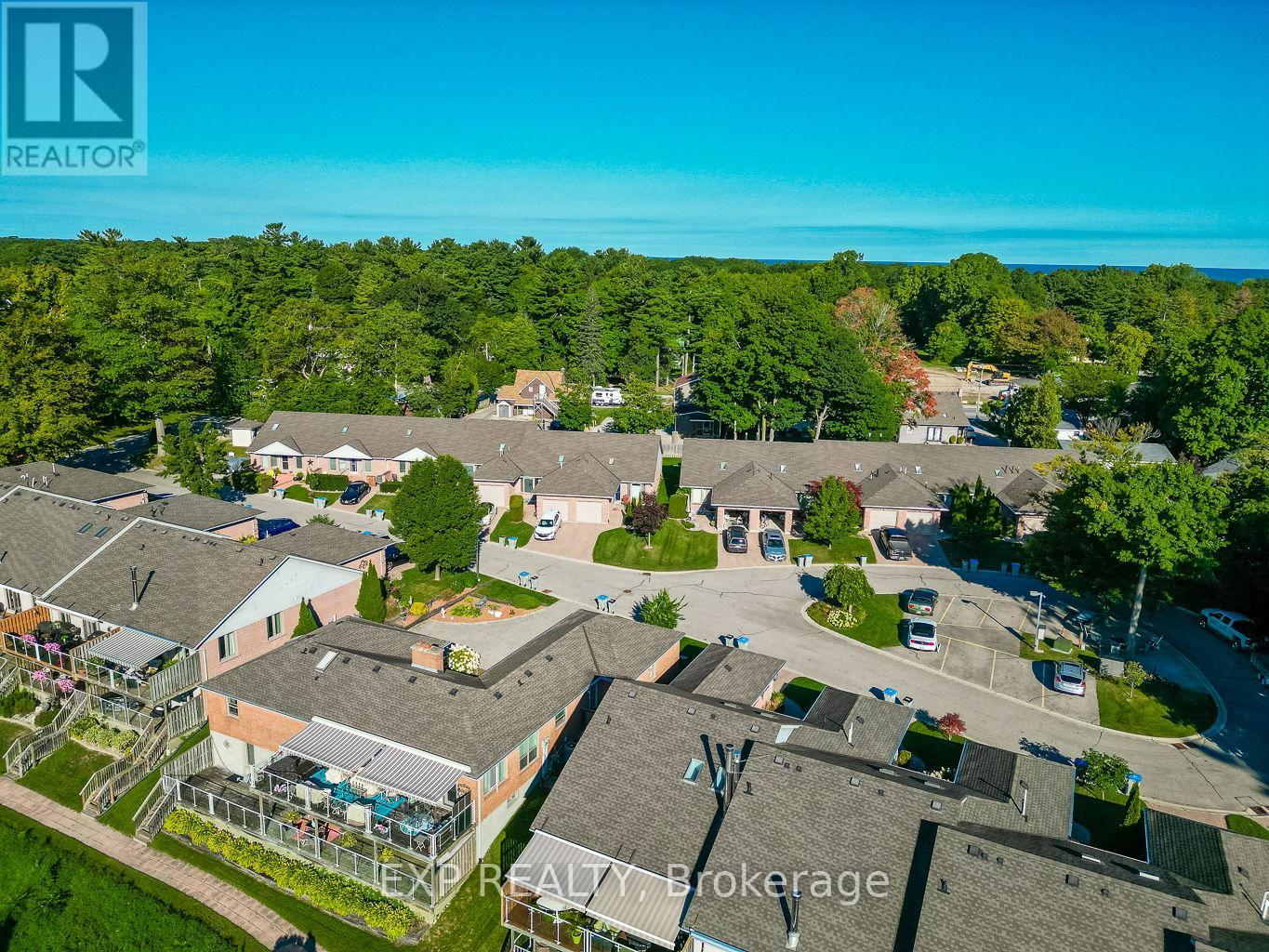 20 - 90 Ontario St Street S, Lambton Shores, Ontario  N0M 1T0 - Photo 34 - X12305815