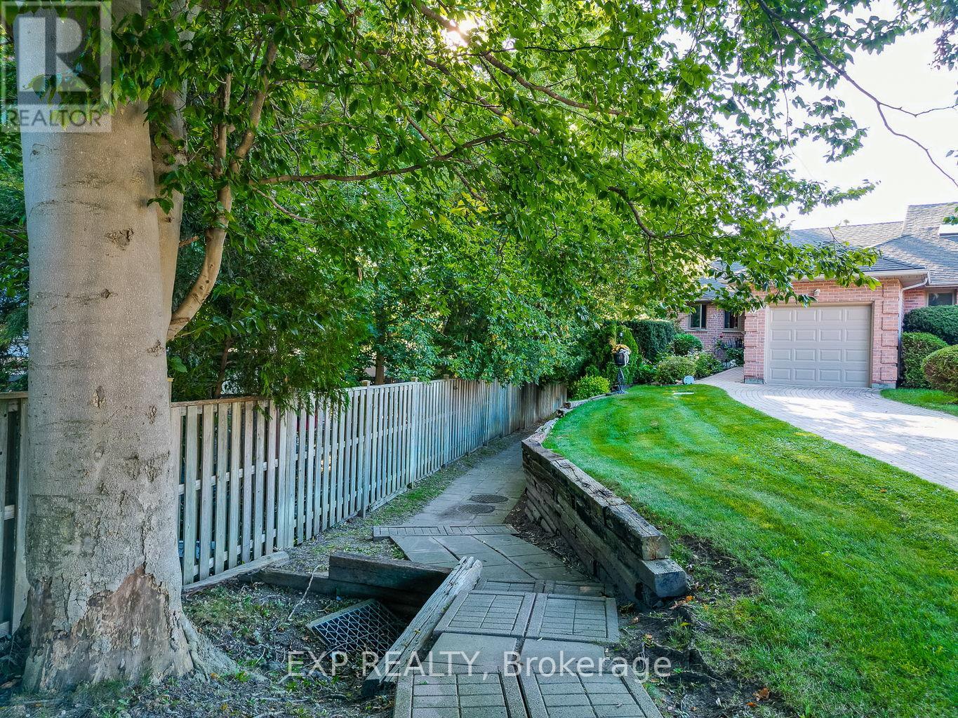 20 - 90 Ontario St Street S, Lambton Shores, Ontario  N0M 1T0 - Photo 39 - X12305815