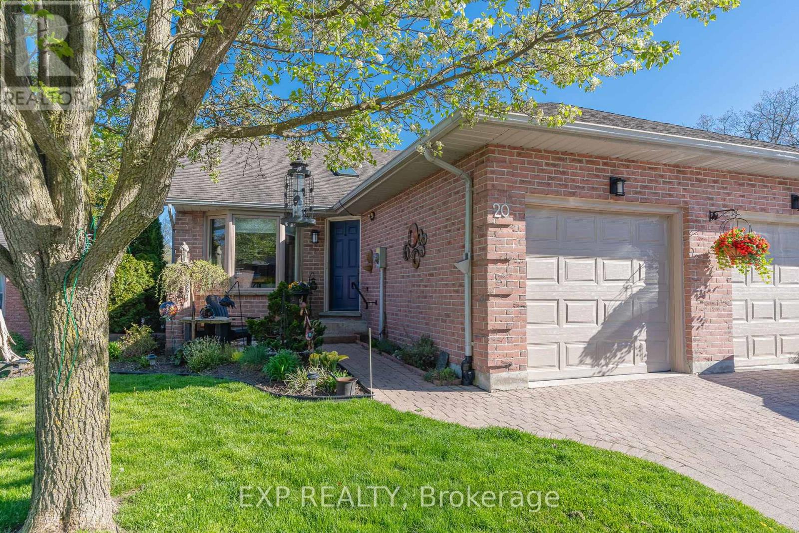 20 - 90 Ontario St Street S, Lambton Shores, Ontario  N0M 1T0 - Photo 4 - X12305815