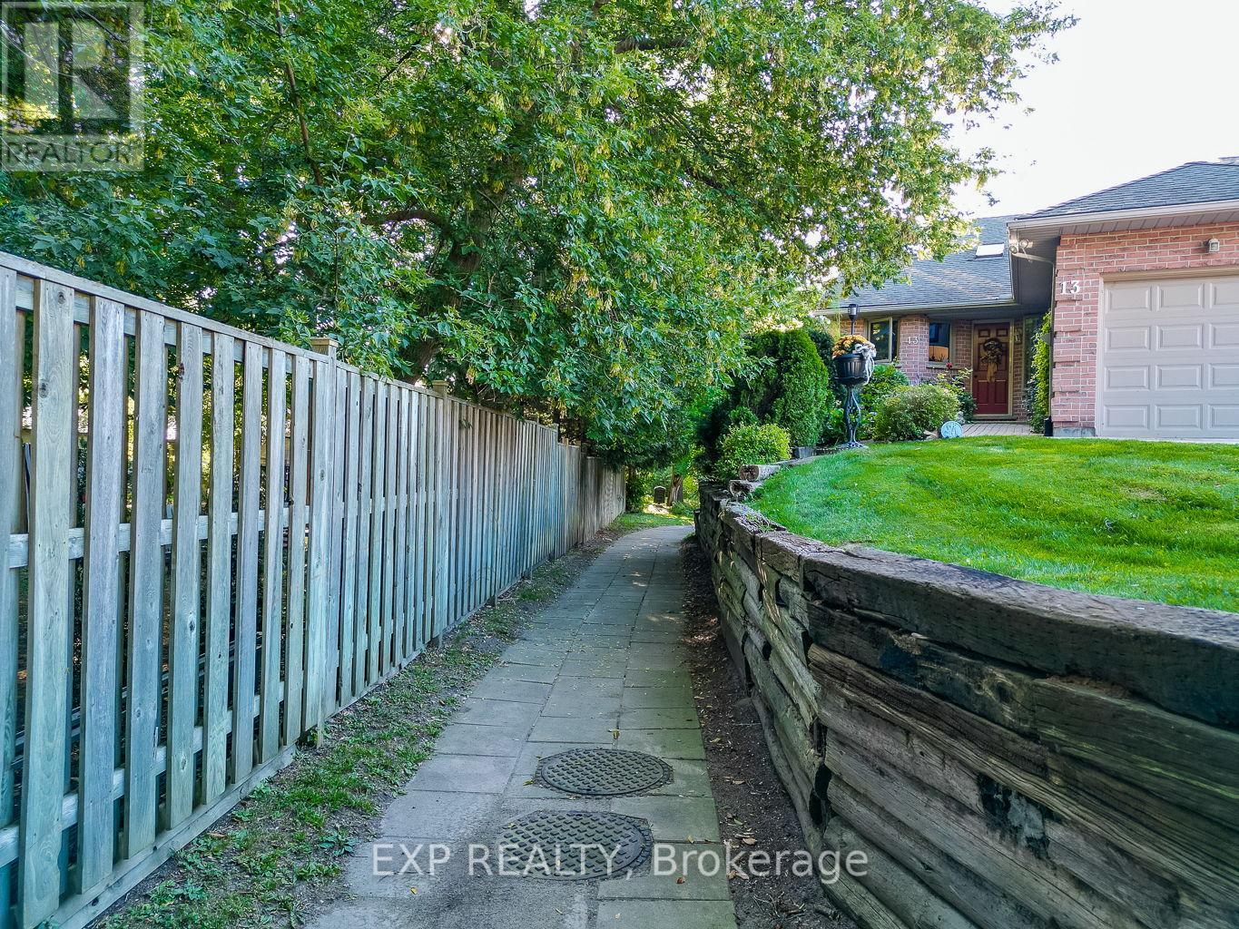 20 - 90 Ontario St Street S, Lambton Shores, Ontario  N0M 1T0 - Photo 40 - X12305815