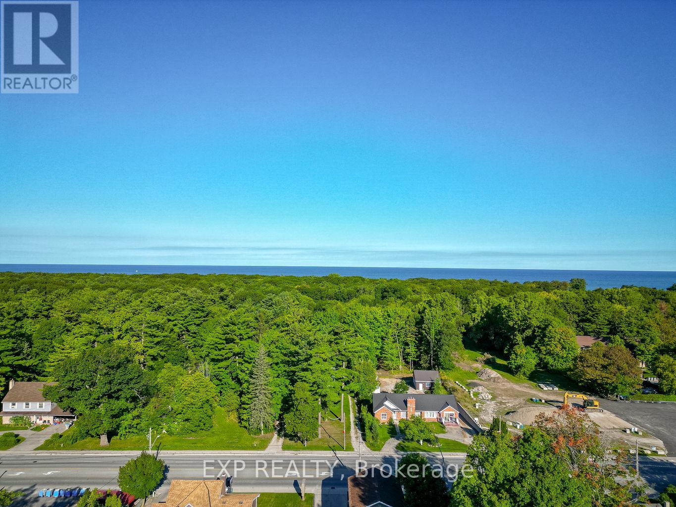 20 - 90 Ontario St Street S, Lambton Shores, Ontario  N0M 1T0 - Photo 41 - X12305815