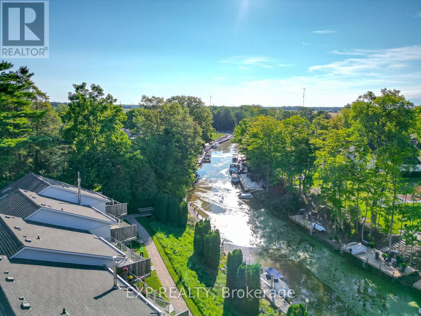20 - 90 Ontario St Street S, Lambton Shores, Ontario  N0M 1T0 - Photo 43 - X12305815