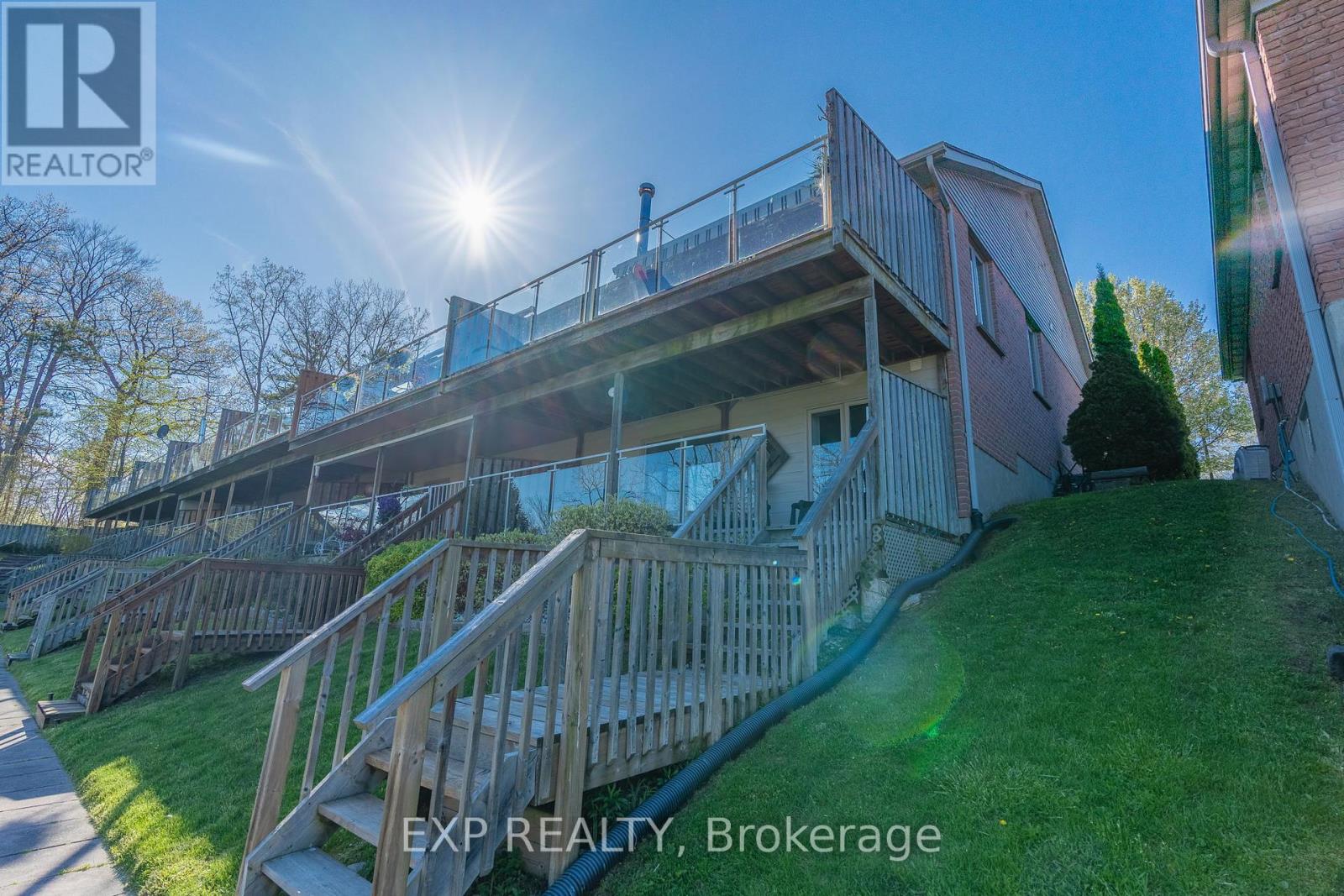 20 - 90 Ontario St Street S, Lambton Shores, Ontario  N0M 1T0 - Photo 44 - X12305815