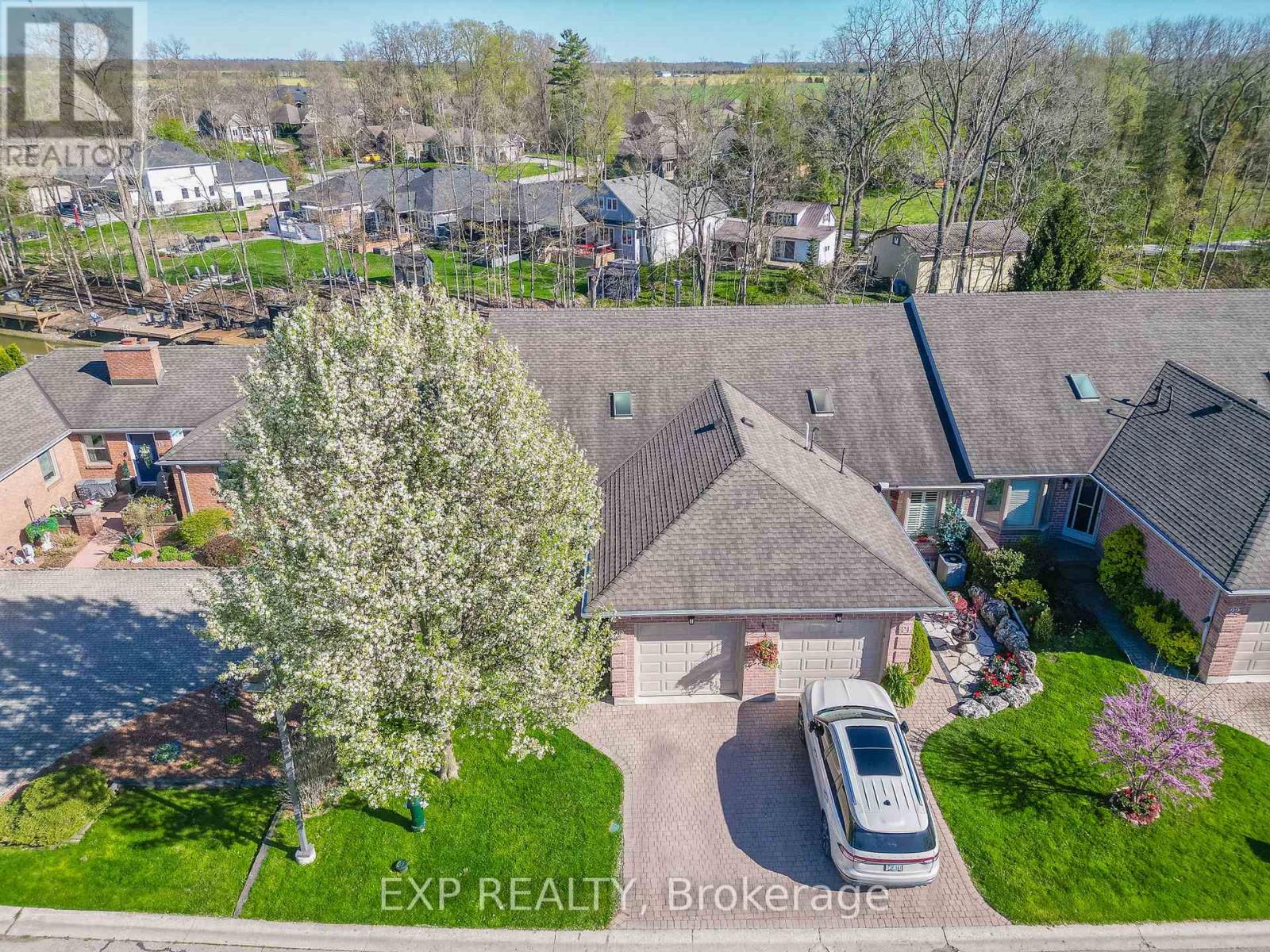 20 - 90 Ontario St Street S, Lambton Shores, Ontario  N0M 1T0 - Photo 47 - X12305815