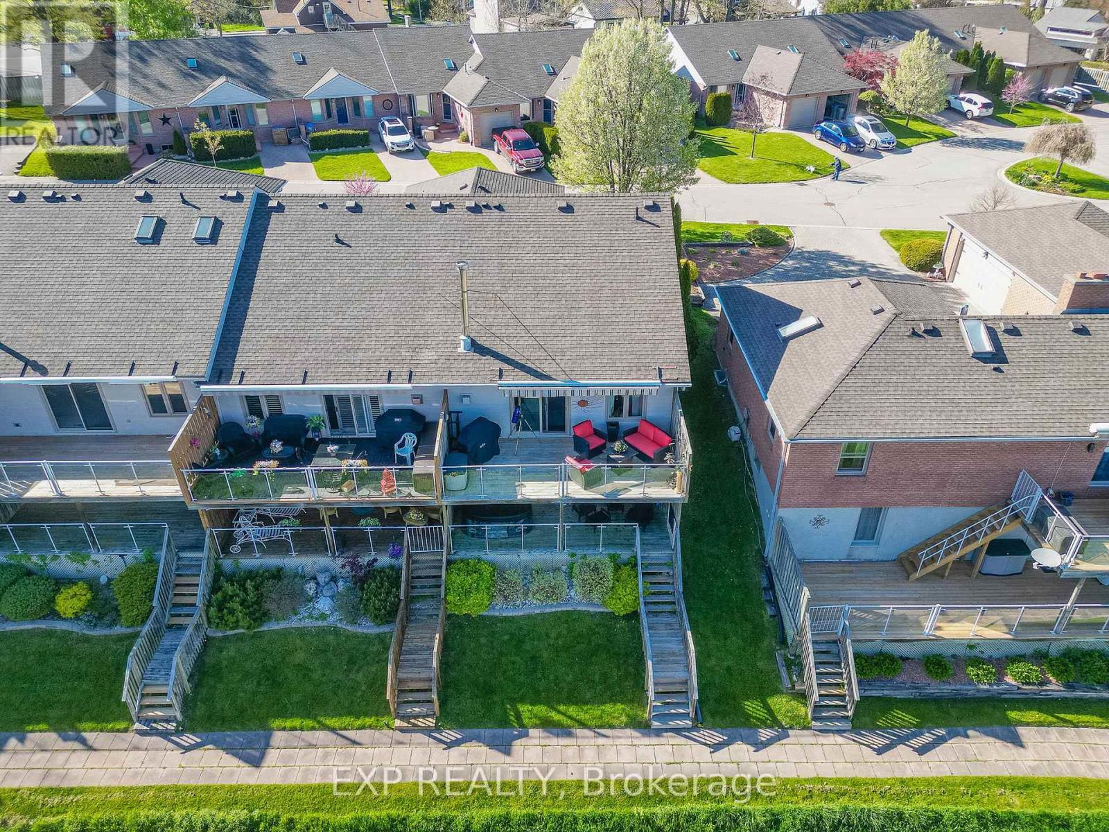 20 - 90 Ontario St Street S, Lambton Shores, Ontario  N0M 1T0 - Photo 48 - X12305815