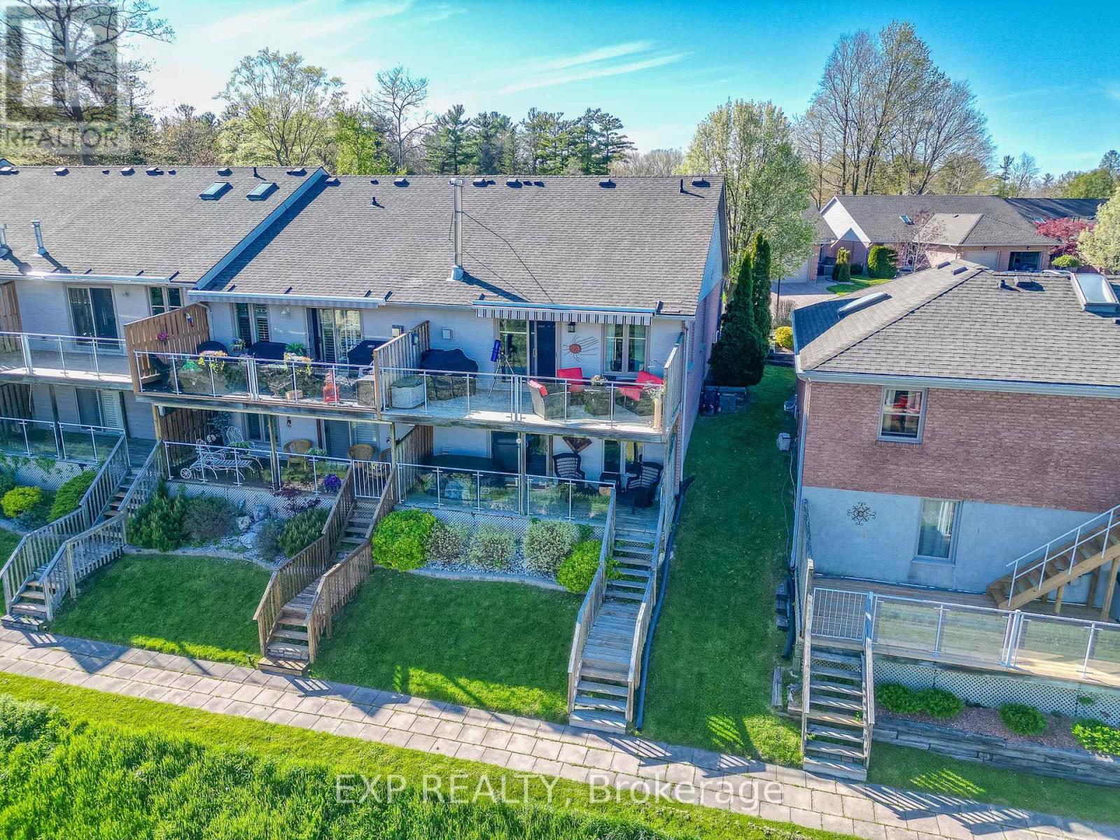 20 - 90 Ontario St Street S, Lambton Shores, Ontario  N0M 1T0 - Photo 49 - X12305815