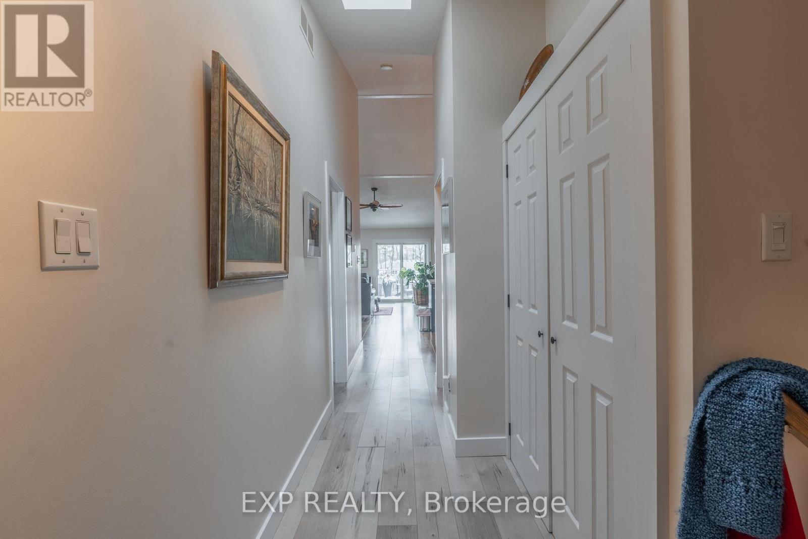 20 - 90 Ontario St Street S, Lambton Shores, Ontario  N0M 1T0 - Photo 5 - X12305815