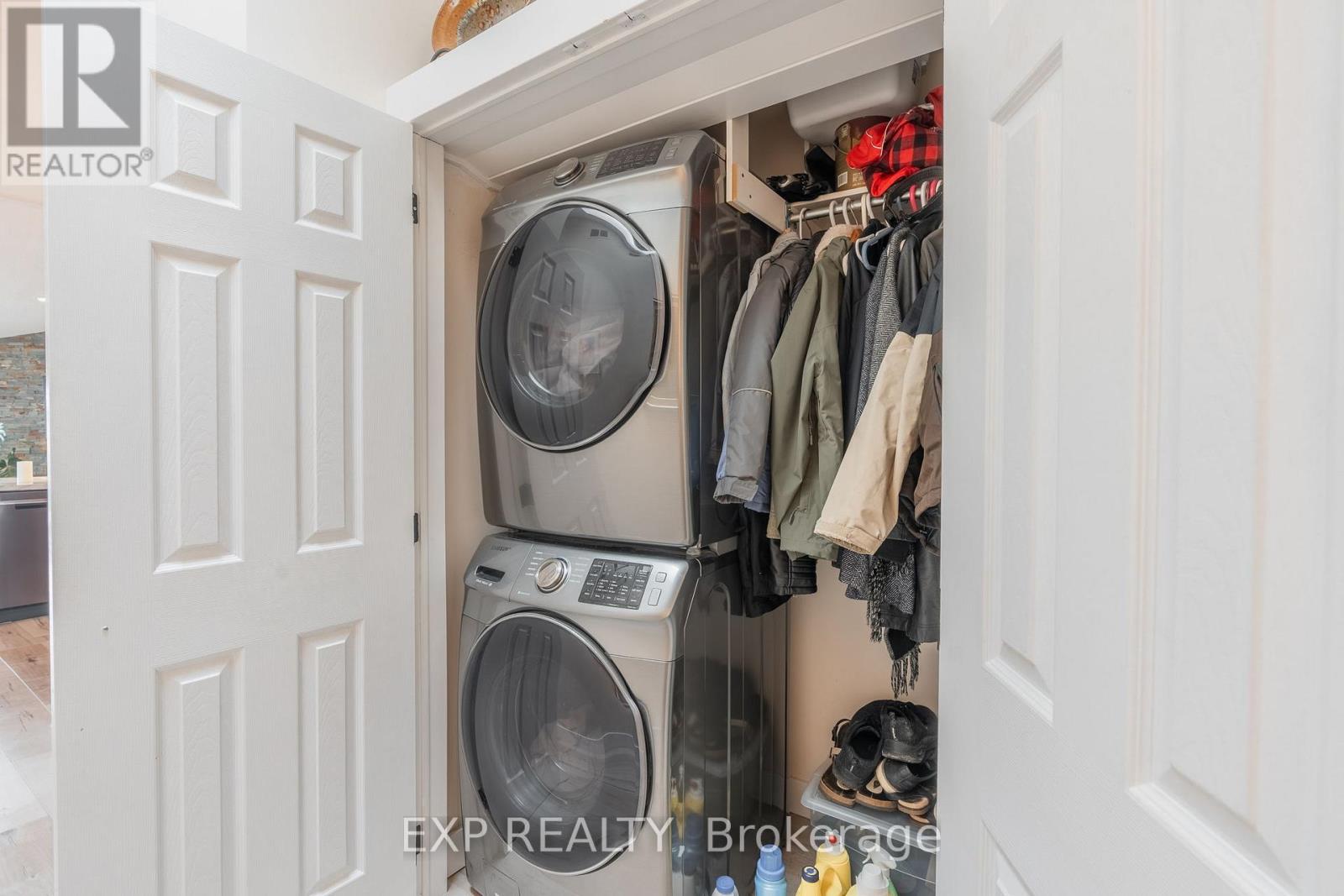20 - 90 Ontario St Street S, Lambton Shores, Ontario  N0M 1T0 - Photo 7 - X12305815