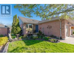 20 - 90 ONTARIO ST STREET S, Lambton Shores, Ontario