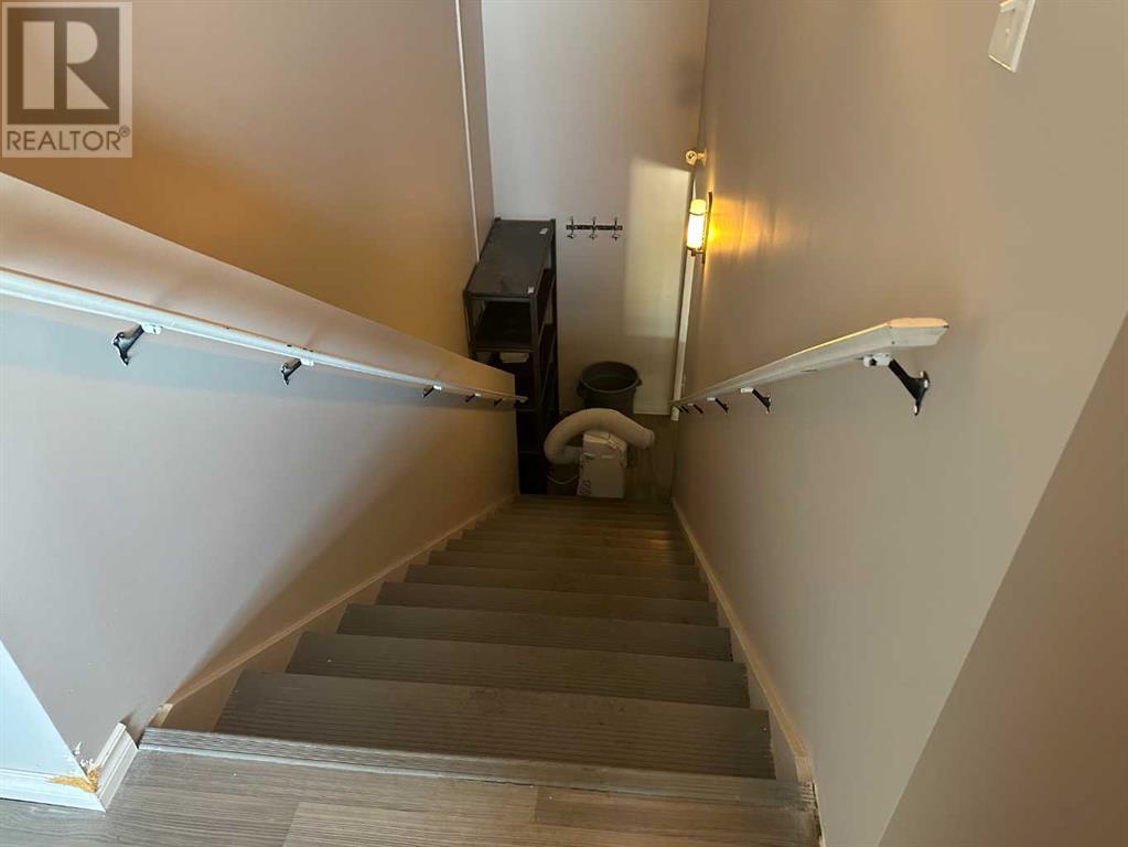 101, 10071 120 Avenue, Grande Prairie, Alberta  T8v 8H8 - Photo 11 - A2243015