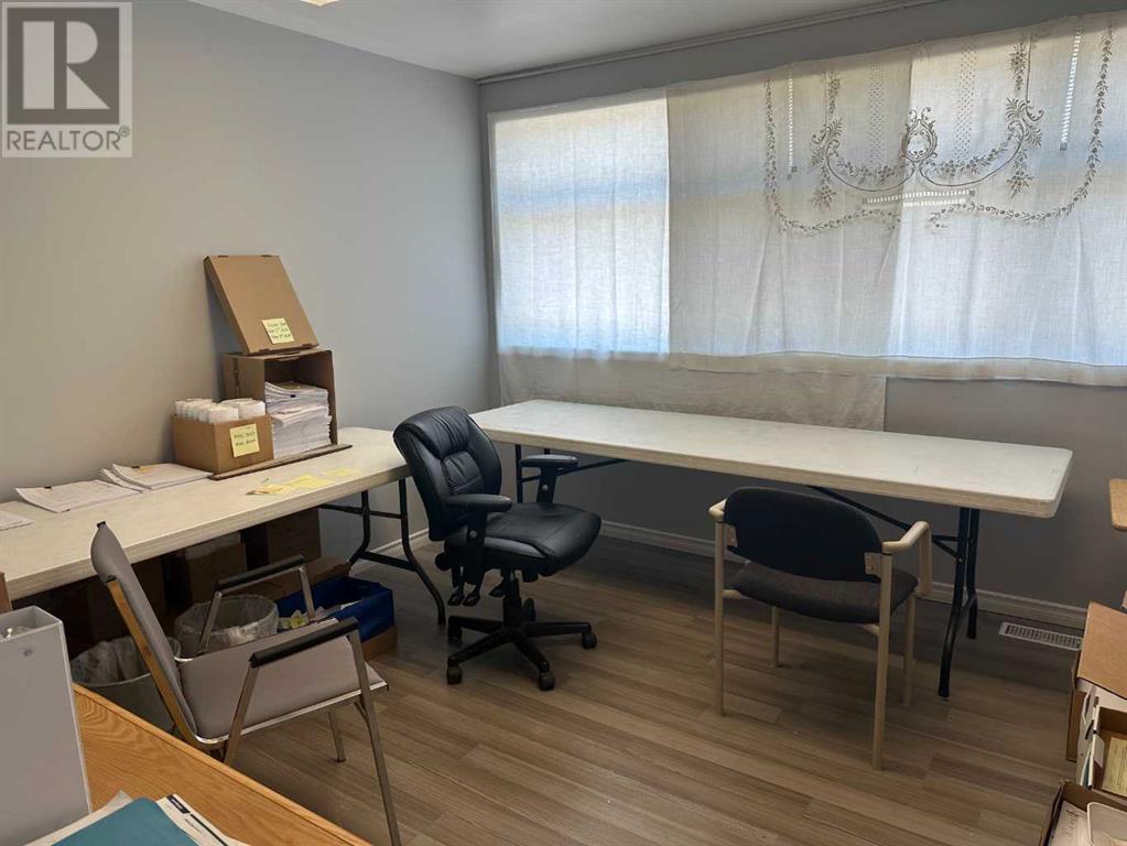 101, 10071 120 Avenue, Grande Prairie, Alberta  T8v 8H8 - Photo 12 - A2243015