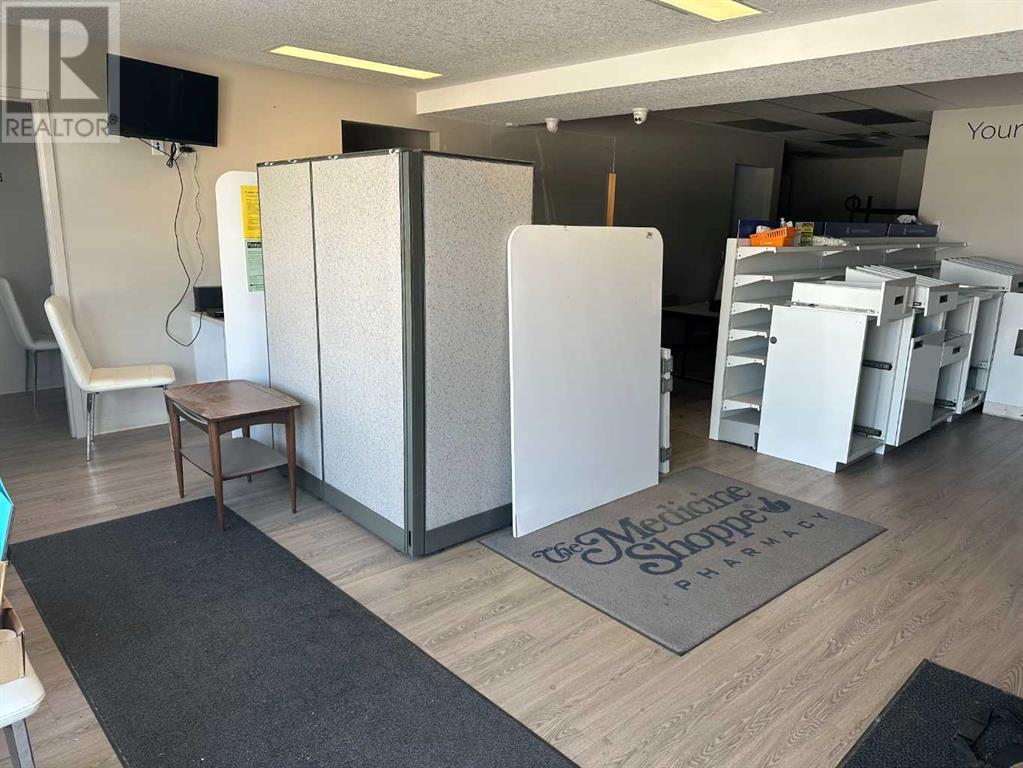 101, 10071 120 Avenue, Grande Prairie, Alberta  T8v 8H8 - Photo 2 - A2243015