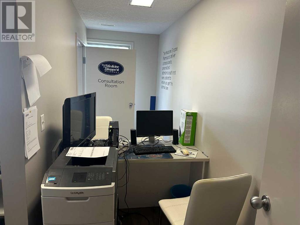 101, 10071 120 Avenue, Grande Prairie, Alberta  T8v 8H8 - Photo 4 - A2243015