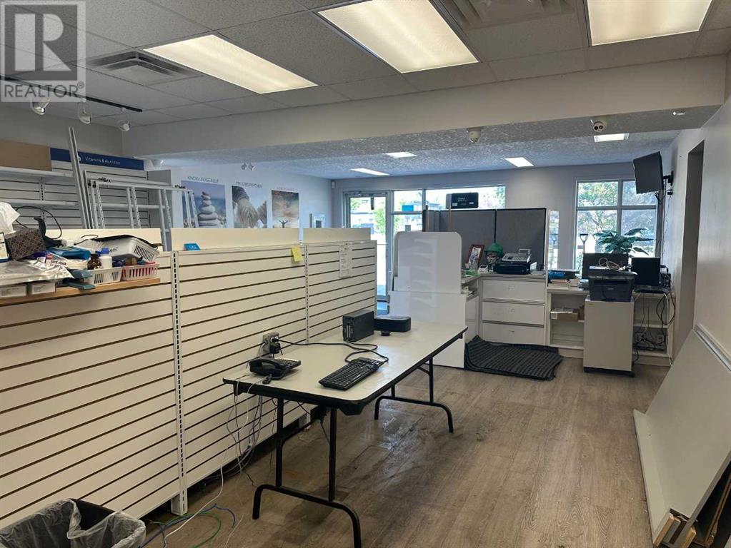 101, 10071 120 Avenue, Grande Prairie, Alberta  T8v 8H8 - Photo 5 - A2243015