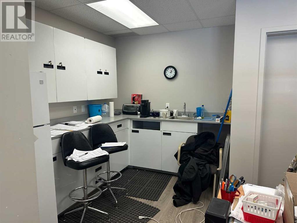 101, 10071 120 Avenue, Grande Prairie, Alberta  T8v 8H8 - Photo 6 - A2243015