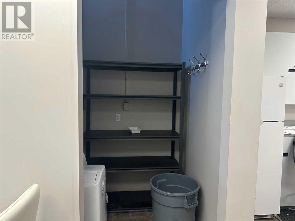 101, 10071 120 Avenue, Grande Prairie, Alberta  T8v 8H8 - Photo 7 - A2243015