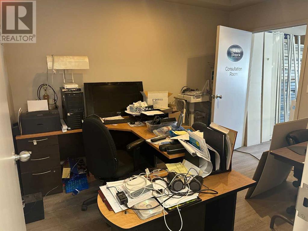 101, 10071 120 Avenue, Grande Prairie, Alberta  T8v 8H8 - Photo 8 - A2243015