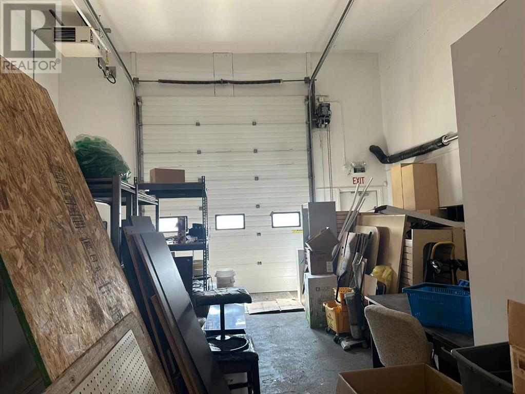 101, 10071 120 Avenue, Grande Prairie, Alberta  T8v 8H8 - Photo 9 - A2243015