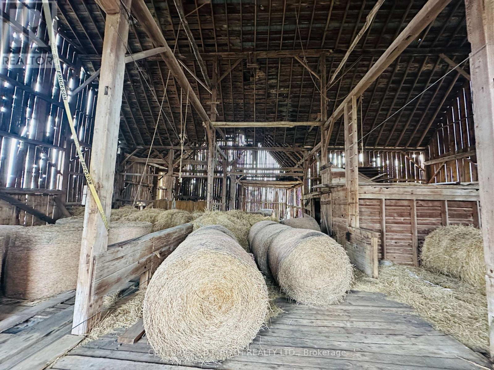 10 12 Line N, Oro-Medonte, Ontario  L0L 1T0 - Photo 8 - S12106183